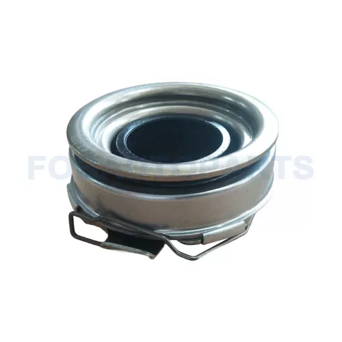 Clutch Crochet Clutch Kit Clutch Pressure Plate for Toyota Machito 4.5 for Toyota Cover Assy CT-079 31210-36190... - image 3